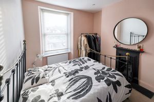 Photo 14- click for photo gallery